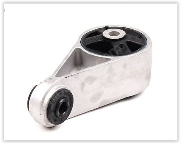 MOTOR TAKOZU MINI R50 R53 (01-06)