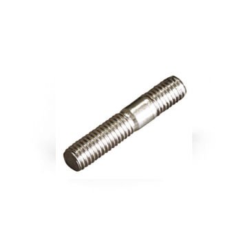 MANİFOLD SAPLAMASI R12 (15027) (EM523)