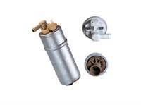 Yakıt Pompası Bmw E39 5 1995 2003 4 Bar105 L / H