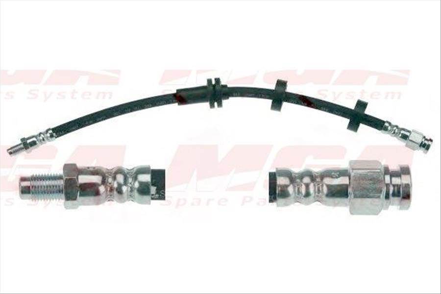 Fren Hortumu On (Alfa Romeo 147 01-/ 156 97-07)