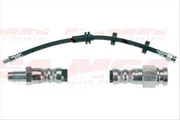 Fren Hortumu On (Alfa Romeo 147 01-/ 156 97-07)