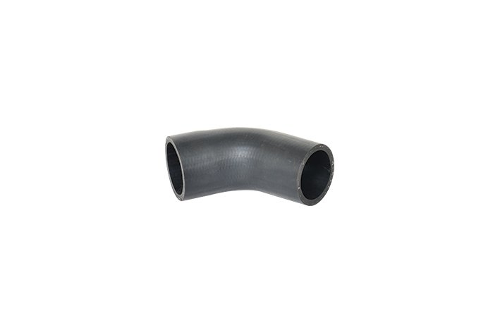 TURBO HORTUMU VOLVO S40-V50-C30 1.6 D2 (2011=>