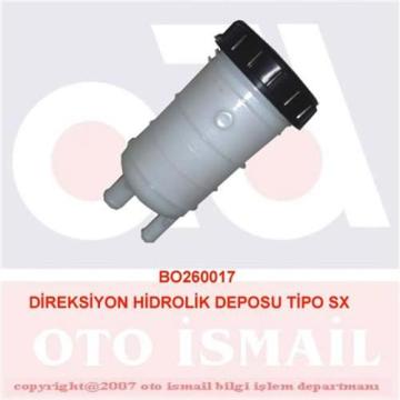 DİREKSİYON HİDROLİK DEPOSU TEMPRA-TIPO-SLX (2600179)