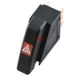 FLASOR ANAHTARI VECTRA A (PIN 7)