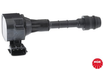 Ateşleme Bobini (U5123) Infınıtı Fx35 (03-08)-M35 3.5 05=>