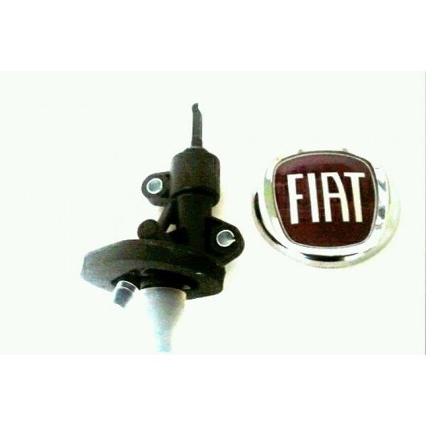 HİDROLİK DEBRİYAJ ÜST MERKEZİ CORSA D-COMBO D 06=> LINEA-PUNTO-PUNTO EVO 09=> NEMO 08=> (TÜM MOTOR)