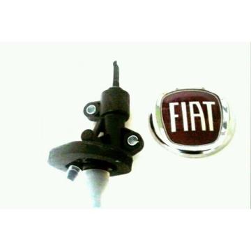 HİDROLİK DEBRİYAJ ÜST MERKEZİ CORSA D-COMBO D 06=> LINEA-PUNTO-PUNTO EVO 09=> NEMO 08=> (TÜM MOTOR)