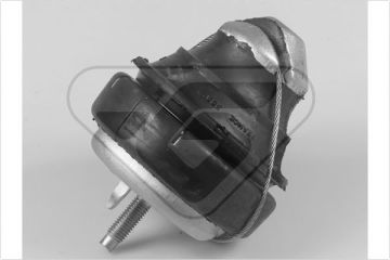 MOTOR TAKOZU SAĞ VOLVO C70 (97-05) S70 (97-00) V70 (97-00) XC70 (97-02) 850 (91-96)