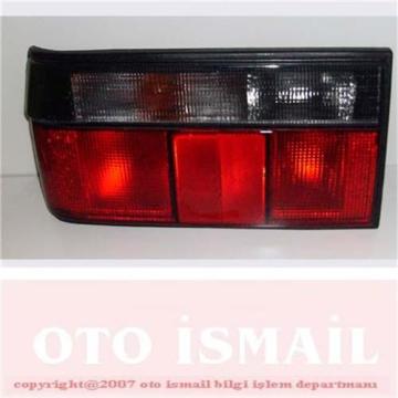 STOP LAMBASI SOL R9 FAIRWAY DUYSUZ
