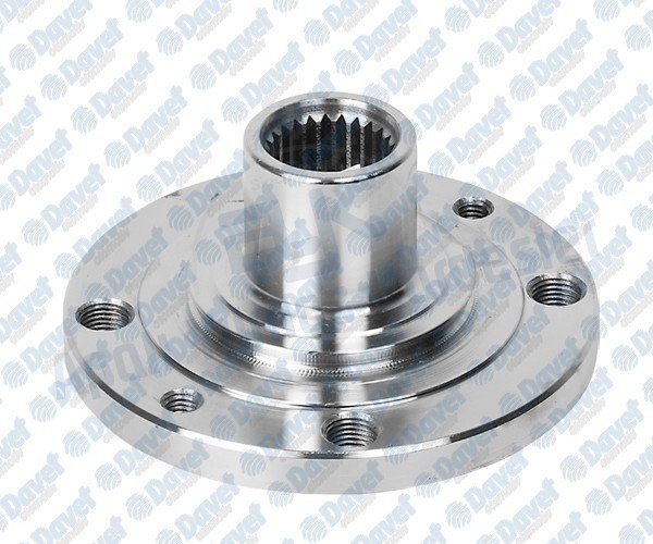 ON TEKER PORYASI FIAT LINEA-TEMPRA-BRAVO-MAREA