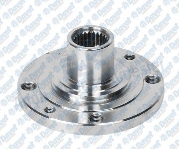 ON TEKER PORYASI FIAT LINEA-TEMPRA-BRAVO-MAREA