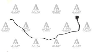 BORU YEDEK SU DEPOSU FOCUS / C-MAX / KUGA 13=> 2.0 TDCI