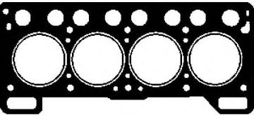 SKC (70 mm) CLIO-KNG 01/96=>-TWNG 1.2