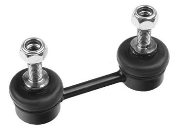 (x) Z ROTU ARKA FIAT PANDA 03=>