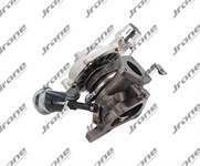 (TEK TEKER) M9T 870/890  TURBO KOMPLE MASTER III MOVANO B 2.3DCI (M9T) TRAFIC VIVARO A 2.0DCI (M9R (144101946R)