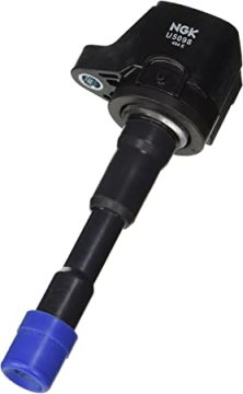 ATESLEME BOBINI ARKA HONDA JAZZ -CITY 02-08