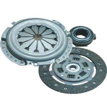 Debriyaj Seti R12 1400 Ym