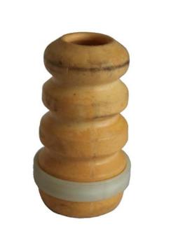 AMORTİSÖR TAKOZU SCUDO-P806
