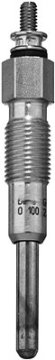 (226354) KIZDIRMA BUJİSİ DUCATO 2.8D-BOXER 2.8D-JUMPER 2.8HDI