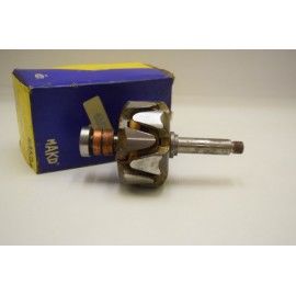 ROTOR R9-R11-R12