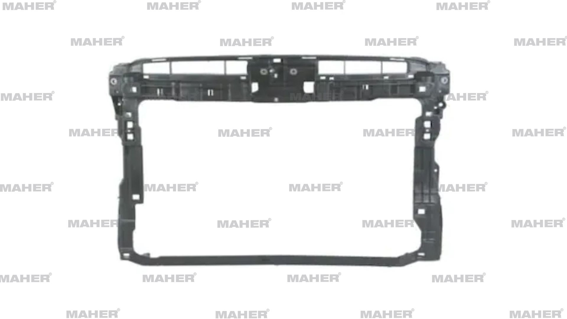 PANEL PASSAT 15=> ÖN (BENZİNLİ)