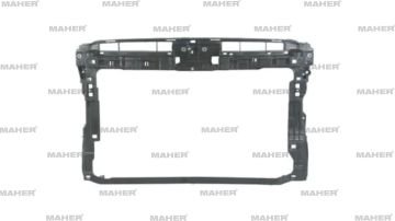 PANEL PASSAT 15=> ÖN (BENZİNLİ)