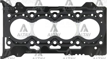 SİLİNDİR KAPAK CONTASI L-200 15-19 SU 2.4 DI-D 1.40mm
