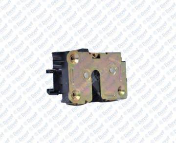 KAPI KİLİDİ ÖN SOL R19 MOTORSUZ