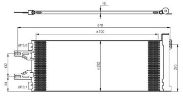 Motor Radyatoru Ducato Boxer Iv 15> (768×408×22)