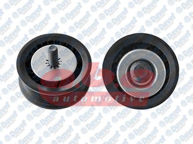 ALTERNATOR GERGI RULMANI ASTRAJ ASTRA GTCJ CASCADA INSIGNIA ZAFIRA TOURER C 2.0CDTI 2.0BITURBO CDTI