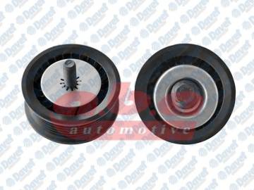 ALTERNATOR GERGI RULMANI ASTRAJ ASTRA GTCJ CASCADA INSIGNIA ZAFIRA TOURER C 2.0CDTI 2.0BITURBO CDTI