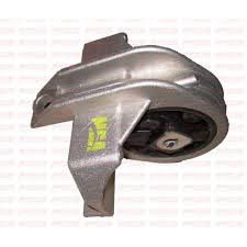 ŞANZIMAN ASKI TAKOZU FIAT EGEA 1.4 T-JET MOTOR BENZİNLİ TURBO 15=> (ORJİNAL) (ORJİNAL)
