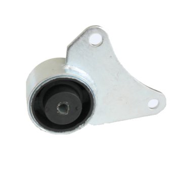 MOTOR ASKI TAKOZU ARKA SOL P106 91=> SAXO 96=> (TÜM MOTOR TİPLERİ)