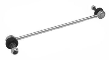 Z ROTU ÖN VOLVO S60 (01=10) S80 (98-06) V70 (00=>07) XC70 (97=>07) XC90 (2002=>2014) ( 8634736-8672445-31201602-9200603 )