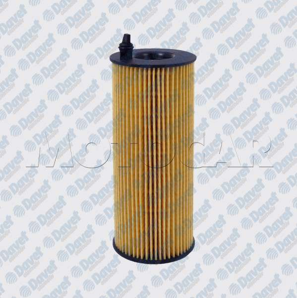 Yag Fıltresı Bmw 1 Serısı E81 - E87 - 3 Serısı E90 - 5 Serısı E60 - 7 Serısı F01 - X1 E84 - X3 E83 - X5 E70 - X6 E71----------Ø:64Mm---U:172Mm