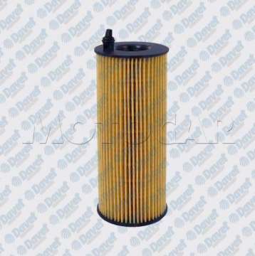 Yag Fıltresı Bmw 1 Serısı E81 - E87 - 3 Serısı E90 - 5 Serısı E60 - 7 Serısı F01 - X1 E84 - X3 E83 - X5 E70 - X6 E71----------Ø:64Mm---U:172Mm