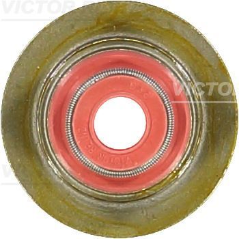 SUBAP LASTİĞİ BRAVO 07=> STILO (03-08)-ALFA 147-156 1.9 JTD