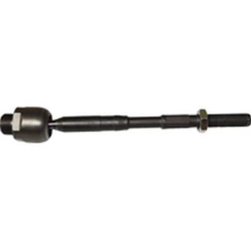 ROT MİLİ NISSAN QASHQAI 07=> X-TRAIL NS 08=>