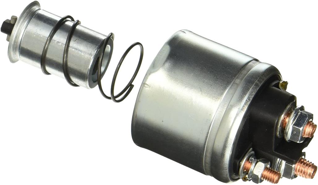 MARŞ OTOMATİĞİ D6G33 DOBLO 1.3D 04=> LINEA PUNTO ASTRA 1.3CDTİ CORSA MERİVA