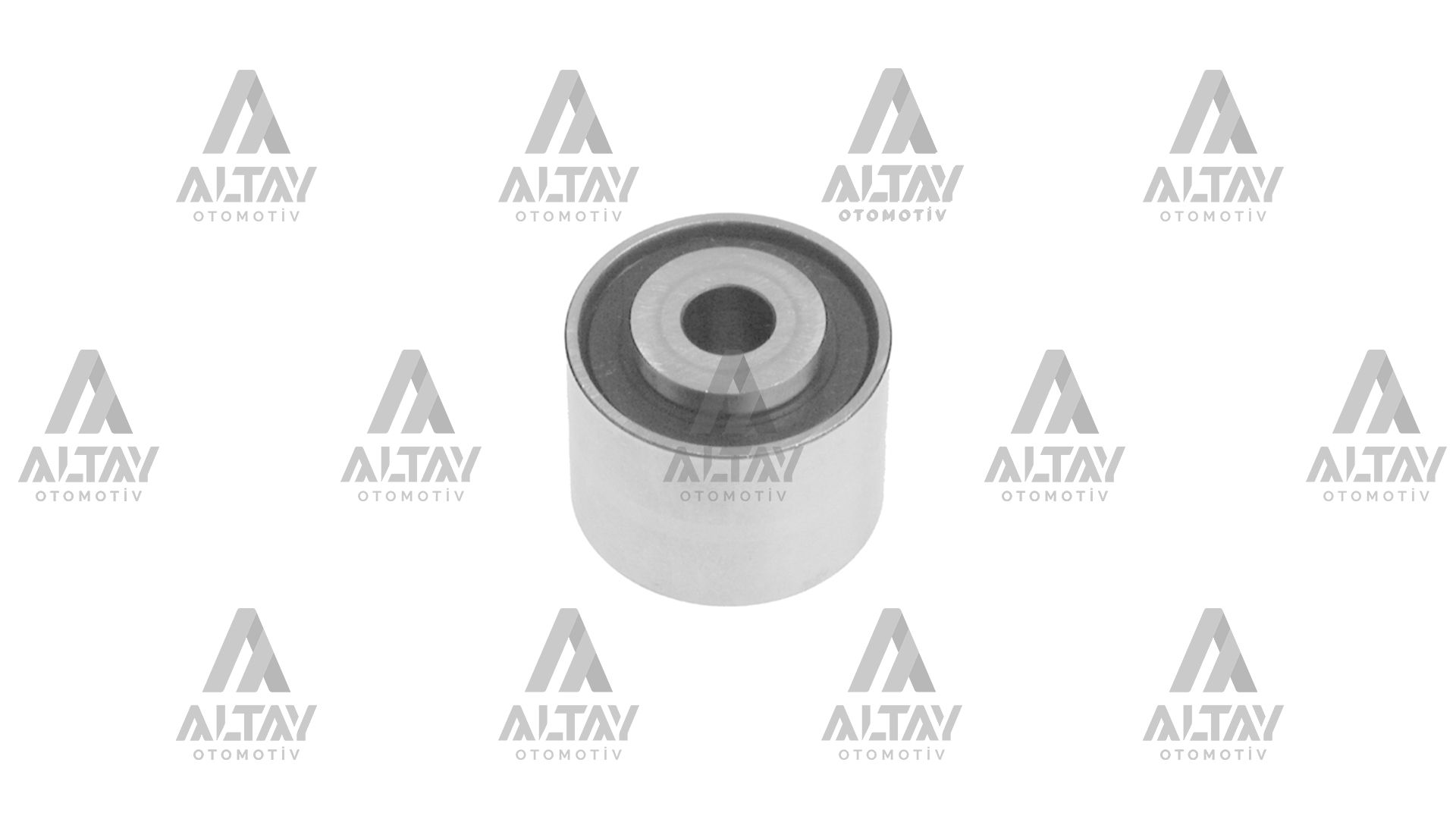 VANTİLATÖR GERGİSİ SCUDO / PARTNER / BERLINGO  98-12 1.9 DW8rnrn