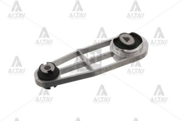 TAKOZ MOTOR LOGAN/ SANDERO / MCV / MEGANE II / SCENIC II ARKA