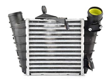 Turbo Radyatoru Polo Cordoba Fabıa 1,4Tdı / 1,9Tdı 02>