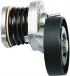 Alternator Gergı Rulmanı Komple Amarok Caddy Passat / Cc Jetta Polo Tıguan Touareg A4 A5 A6 Tt Ibıza Rapıd Yetı 1,4Tdı 1,6Tdı 1,9Tdı 2,0Tdı 03>16> (Tek Rulmanı Aba 25313923)