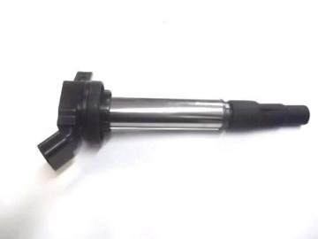 ATEŞLEME BOBİNİ AURIS-AVENSIS-VERSO 1.6-1.8-2.0 09=> COROLLA 1.6 VVTİ-1.8VVTİ 07=> RAV4 III 2.0 08=>