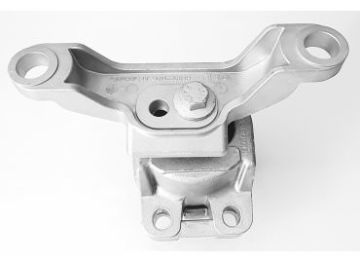 MOTOR TAKOZU (YAGLI TAKOZ)  MONDEO IV CA2  07>14 2.0 123PS BENZ. S-MAX 09> 06>14 2.0 BENZ. GALAXY 06>15 2.0 /VOLVO S80 II (124) 08> 2.0 V70 VOLVO 07>11