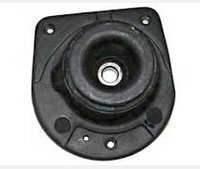 AMORTİSÖR TAKOZU SOL PALIO-SIENA-ALBEA 96=> DOBLO 01=> (TÜM MOTOR TİPLERİ)