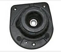 AMORTİSÖR TAKOZU SOL PALIO-SIENA-ALBEA 96=> DOBLO 01=> (TÜM MOTOR TİPLERİ)