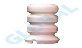 Amortısor Ara Yatak Takozu On (Sag / Sol) P205 P306 P405 P406 Partner Berlıngo Xsara 97> (Orıjınal Uretım)