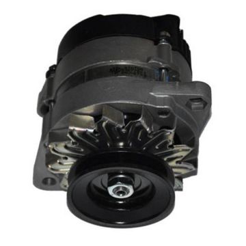 ALTERNATÖR AA125R 28V 30A MK3 35NC-50NC