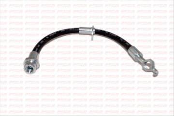 HORTUM FREN ARKA SAG-(TOYOTA: AVENSIS 09>12   )